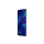 Huawei P smart 2019 Czarny - 465392 - zdjęcie 2